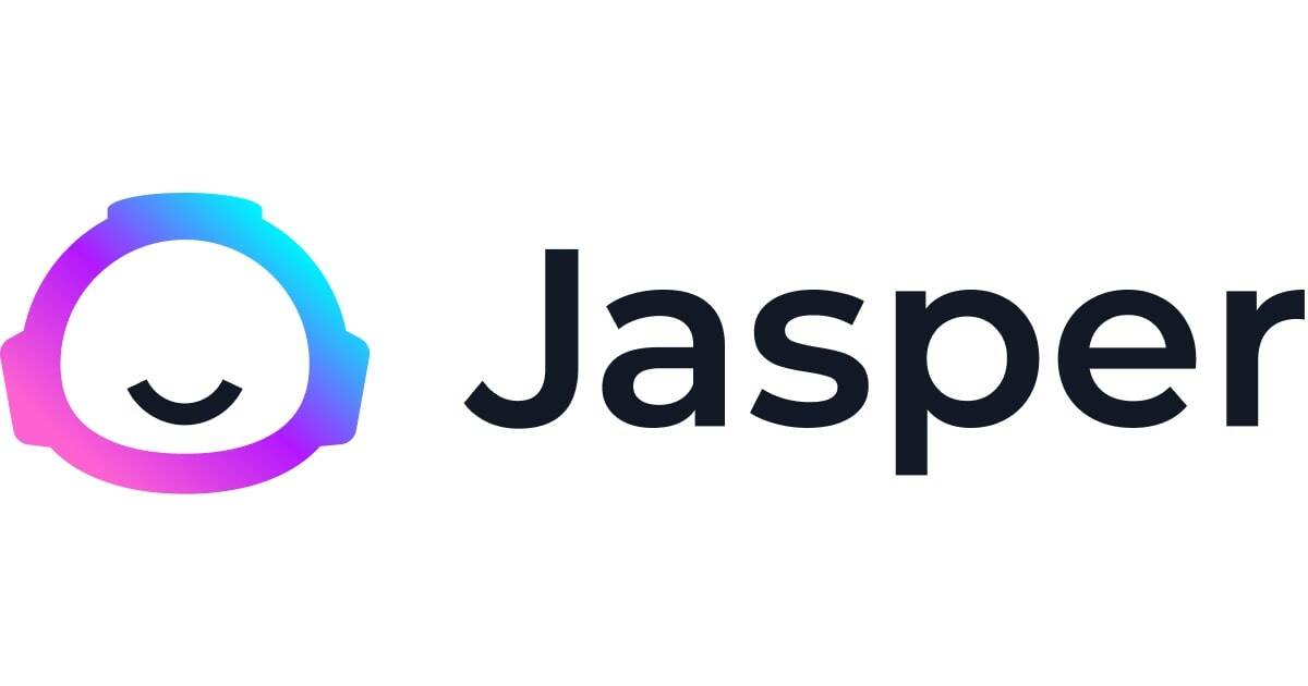 Jasper Ai