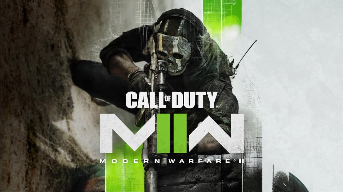 How to install Modern Warfare 3 on PC: System requirements