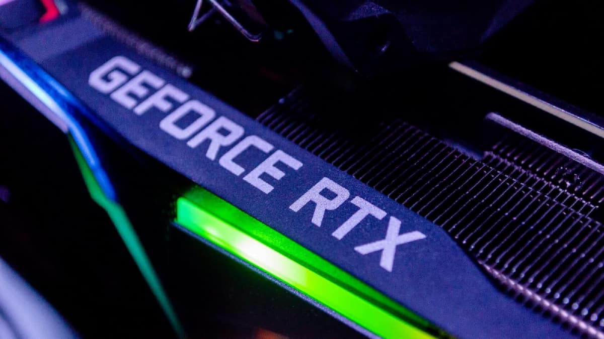 RTX 4050 specs rumors - everything we know - PC Guide