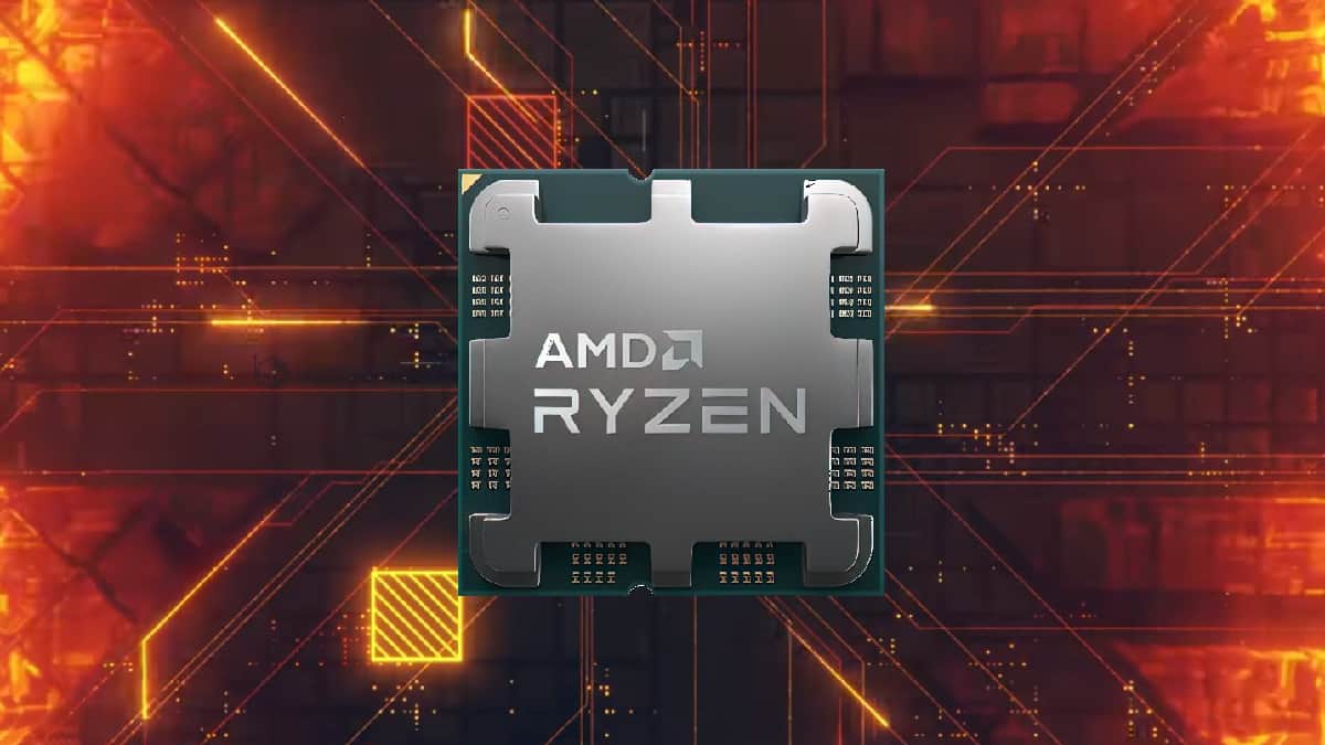 5900X: AMD Ryzen 9 5900X 3.7 GHz 12-Core AM4 Processor B&H Photo Video