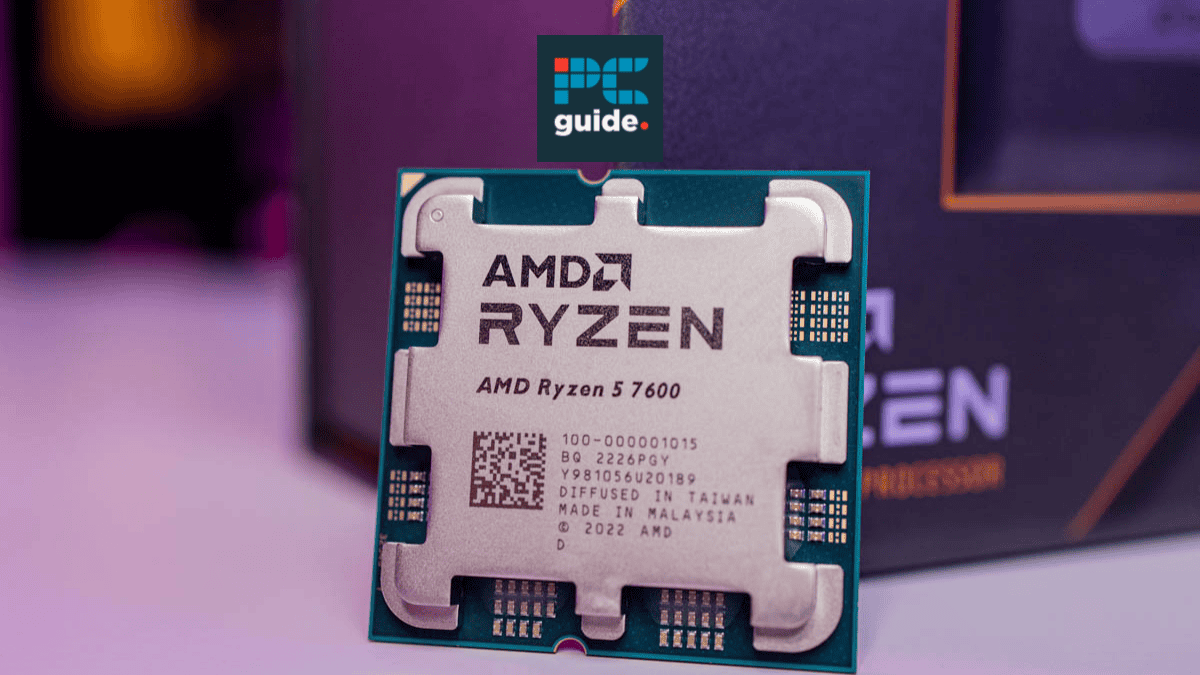 Best CPUs for A620 motherboards – our top picks