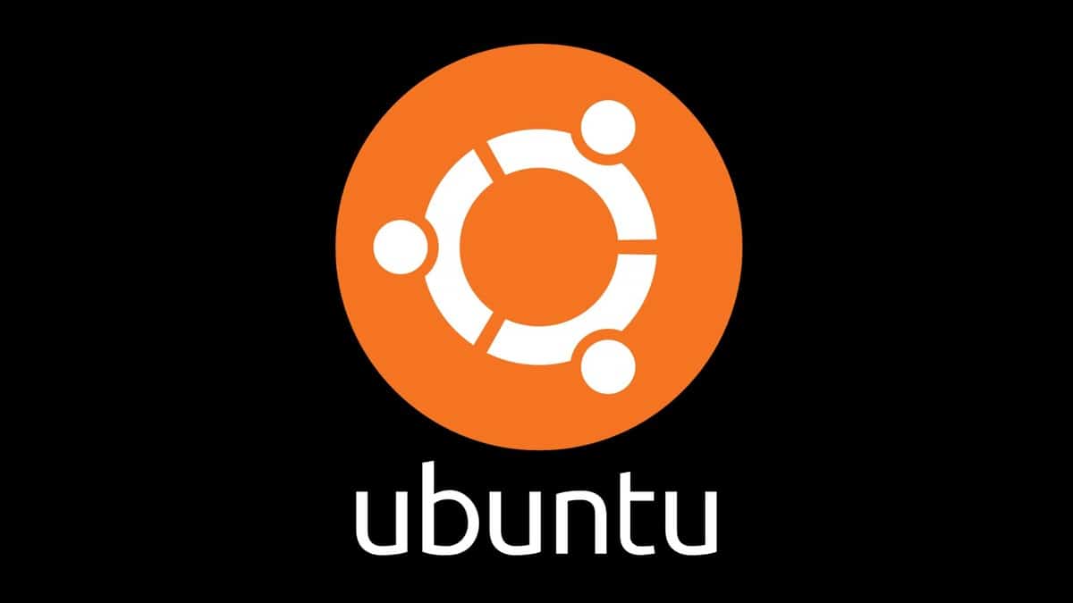 Ubuntu system requiremnts