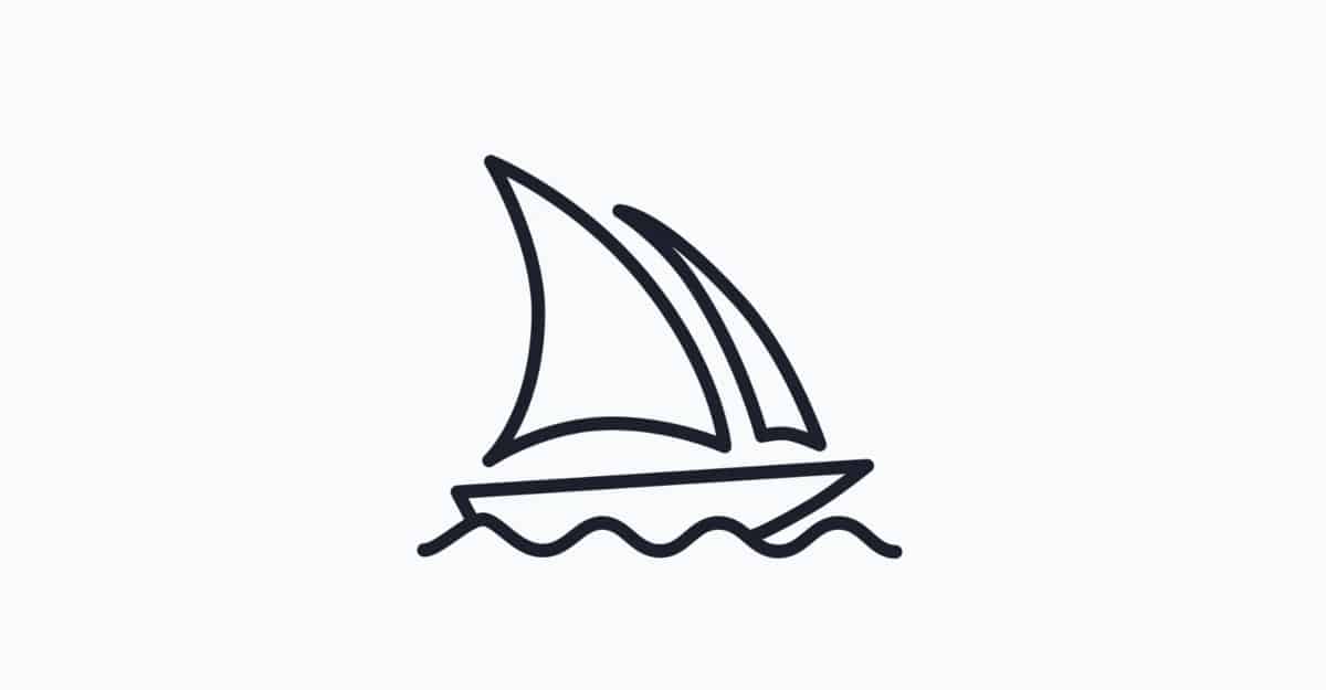 MidJourney Subscriptions Explained
