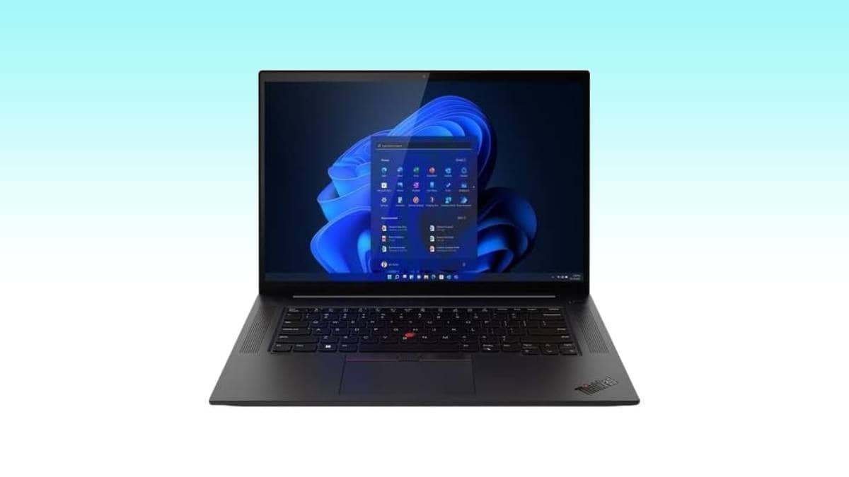 best laptop for programming