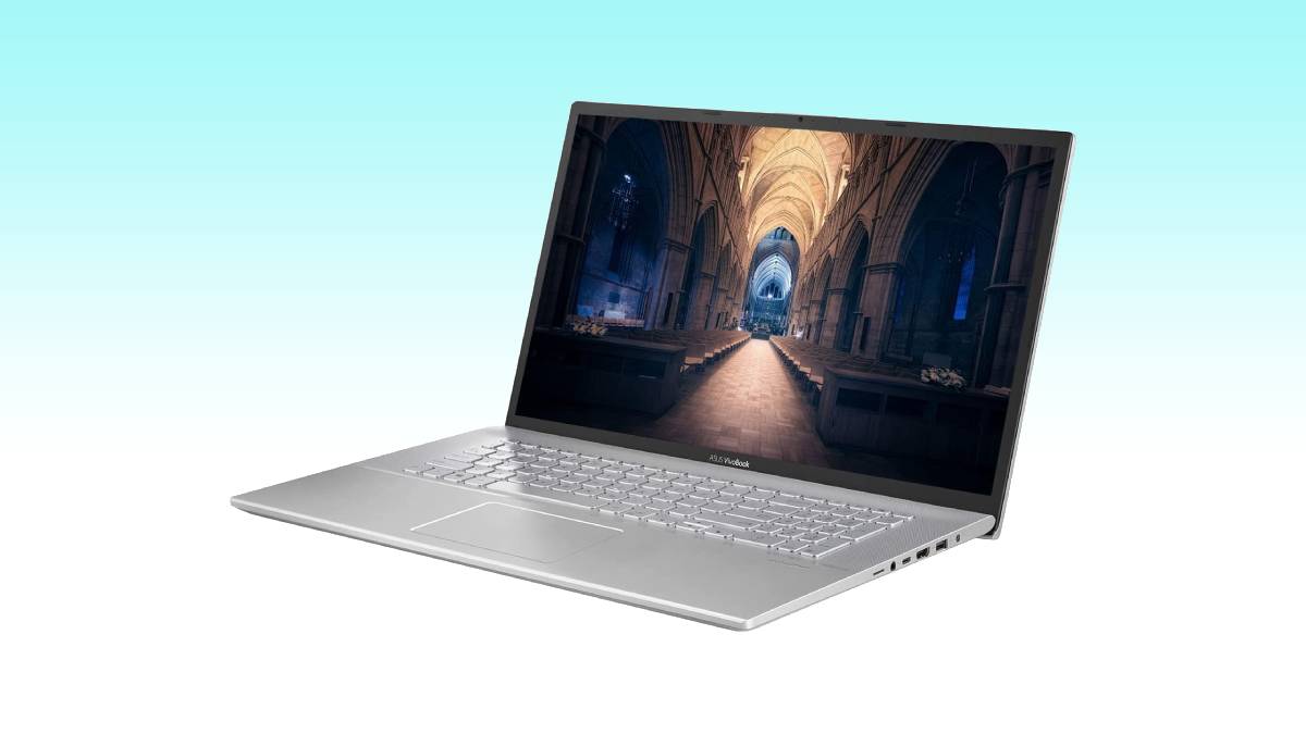 best laptops under $600