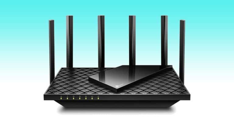 best router for comcast xfinity