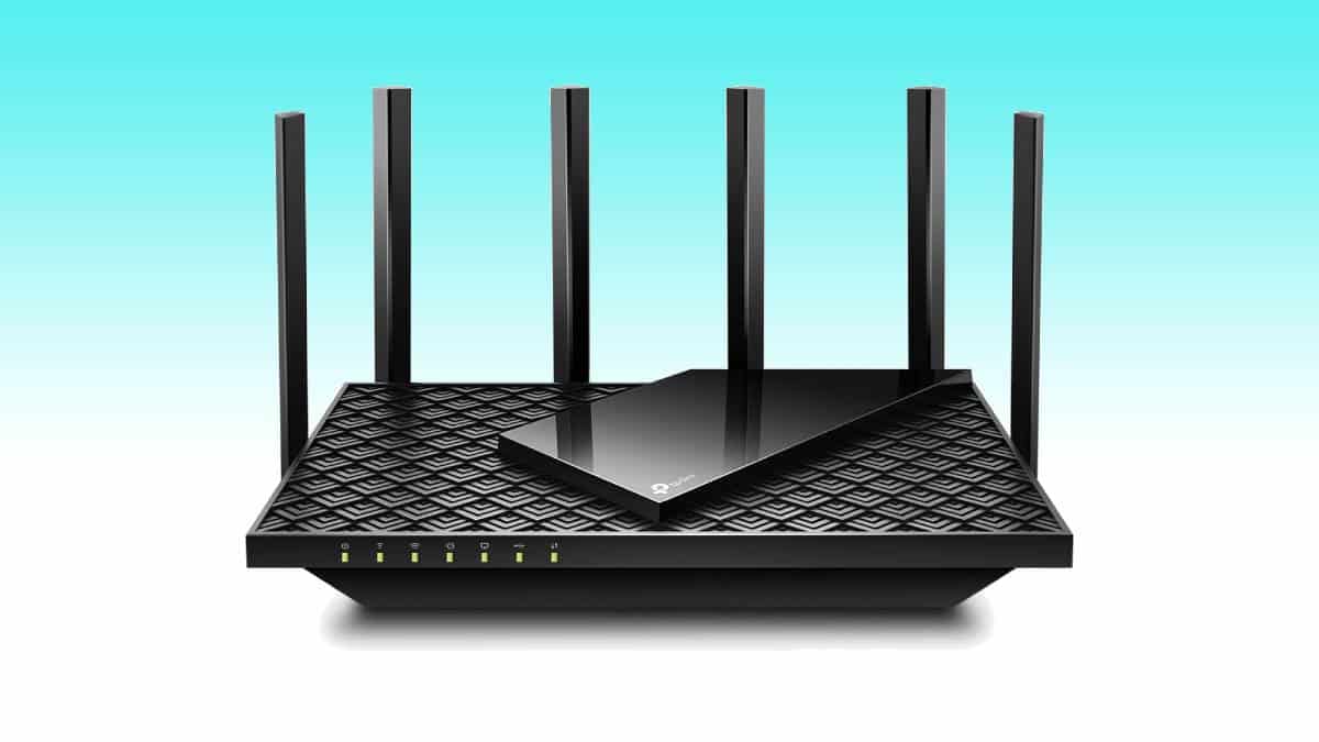 Best Comcast Router in 2025 – our top picks for Xfinity