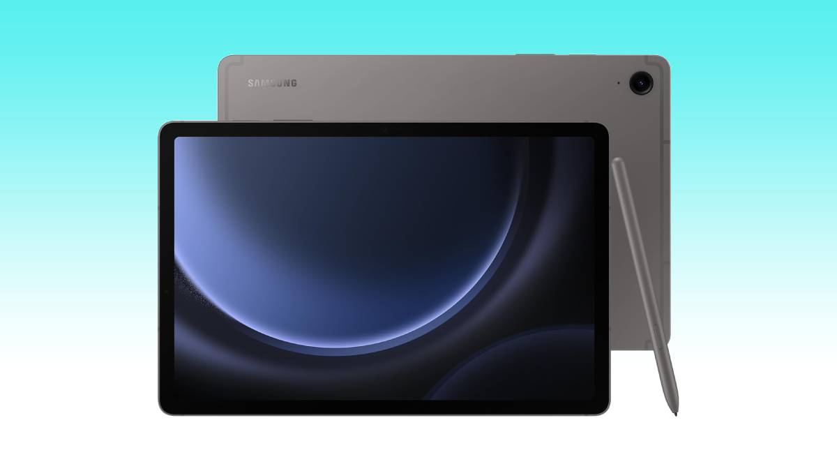 Best tablets for students in 2025 our top picks for college