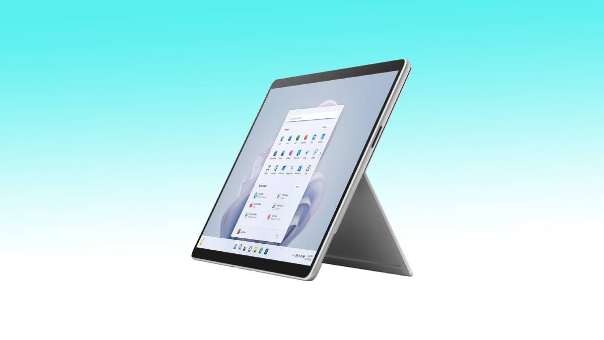 Best Windows tablets in 2025 our top picks PC Guide
