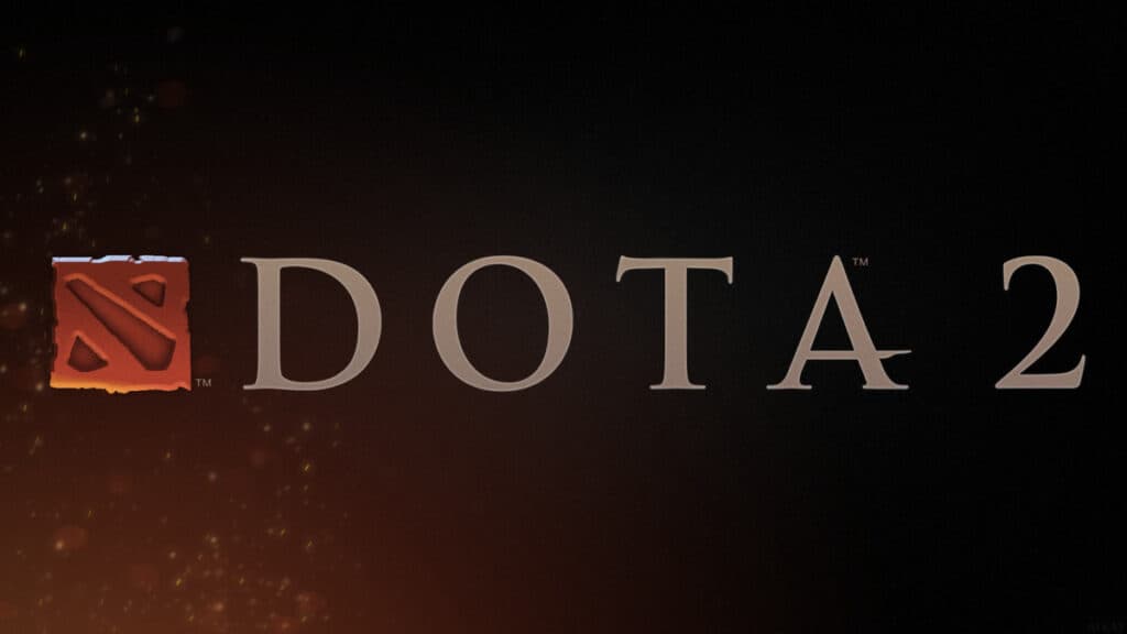 DOTA 2 system requirements