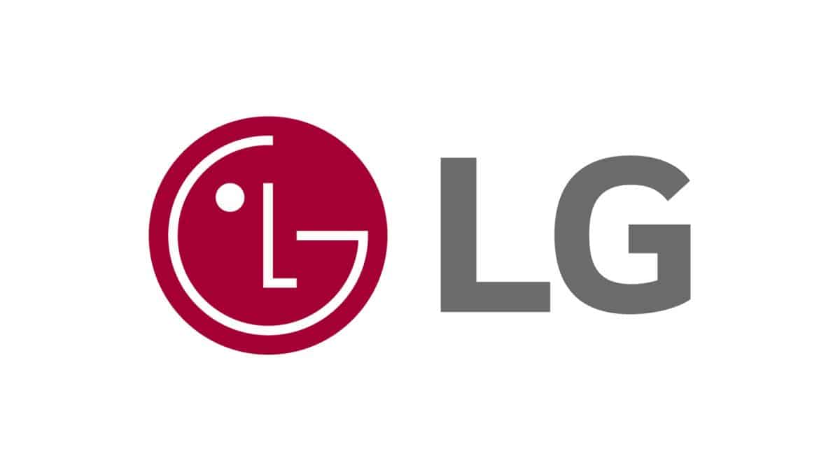 Press releases  LG Unveils Transparent Antenna For Vehicles With
