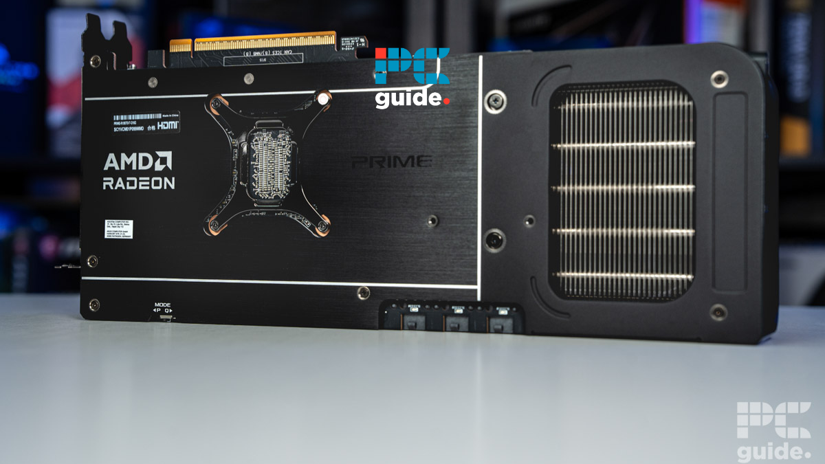 Best GPUs for Photoshop