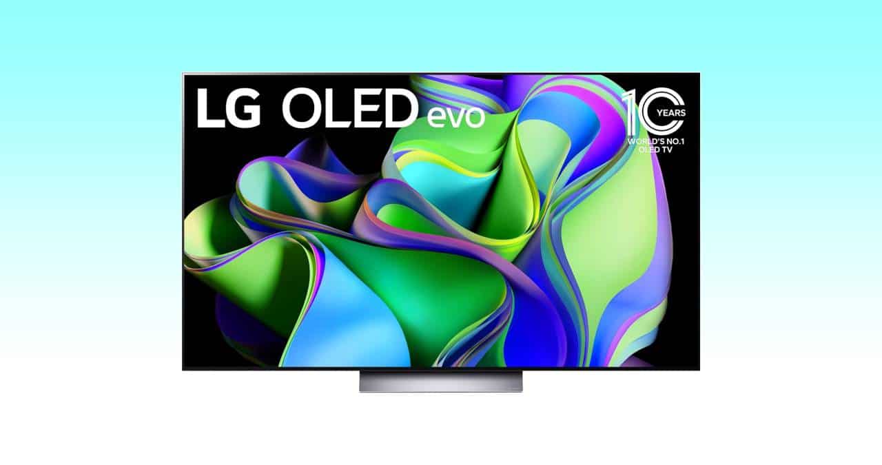 Best OLED TV in 2024 our top picks PC Guide