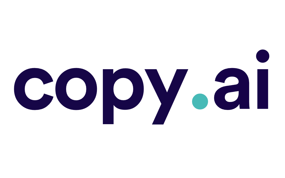 Copyai Logo