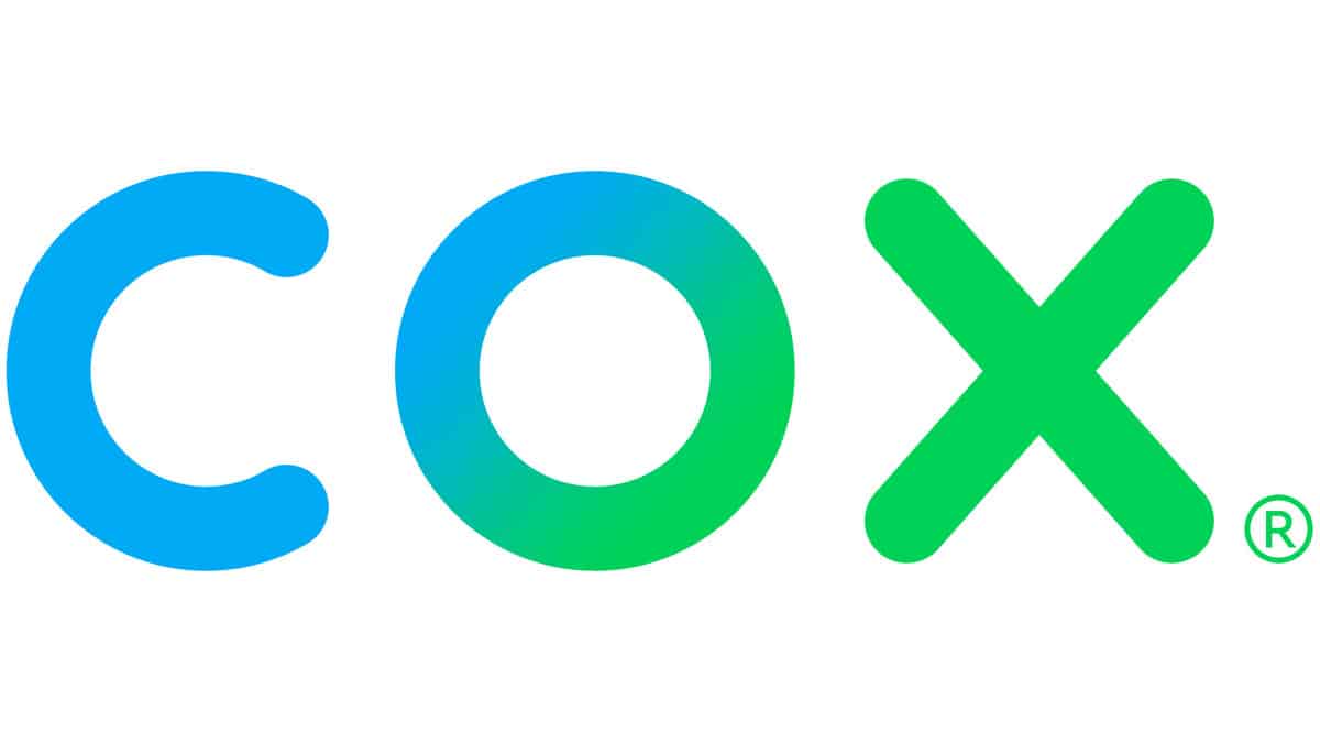 How To Log In To Your Cox Router