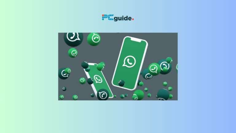 Looking for a whatsapp marketing guide to fix the 403 error? Check out this comprehensive guide for all your whatsapp marketing needs.