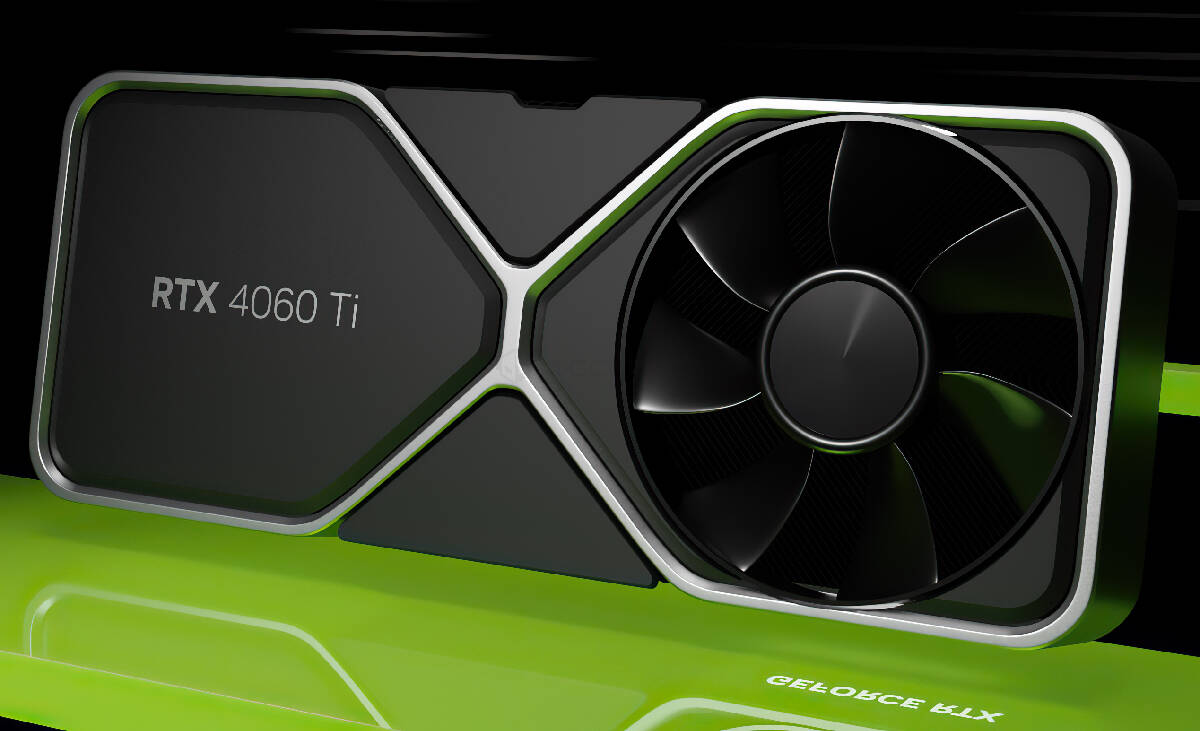 Nvidia Cuts Prices! GeForce RTX 4070 vs. RTX 4060 Ti 16GB, Worth
