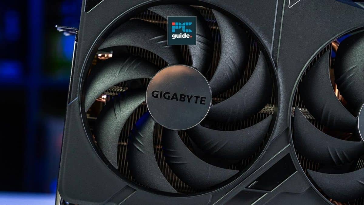 best GPUs for Premiere Pro
