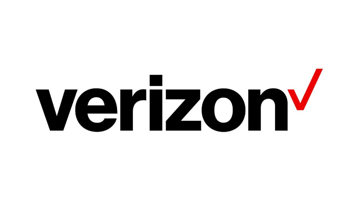 Verizon Senir Plan - Verizon logo