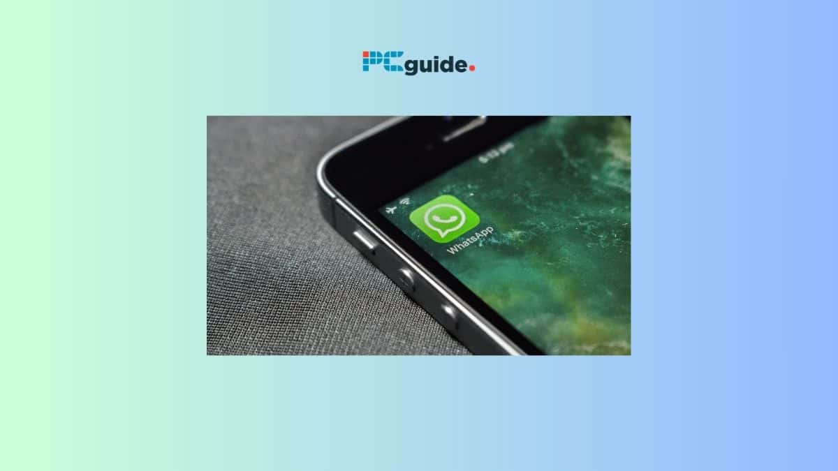 WhatsApp cannot download media: How to fix