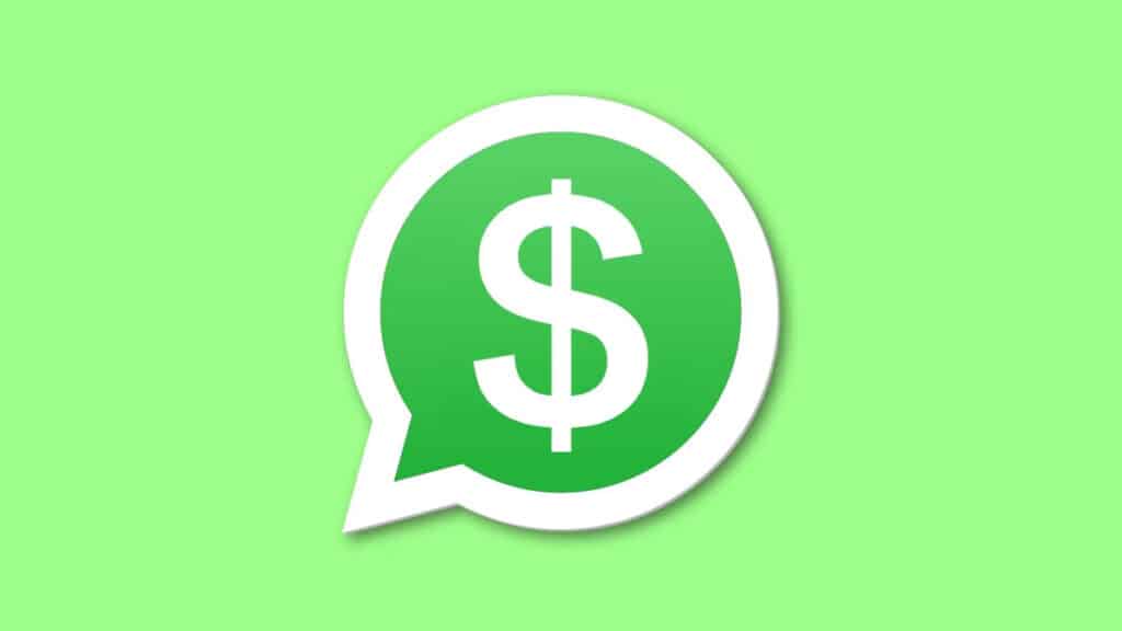 How does WhatsApp Make Money?