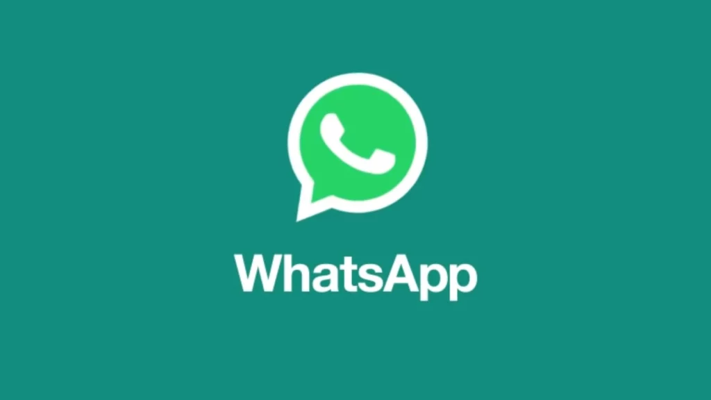 How To Hide Your Online Status On WhatsApp