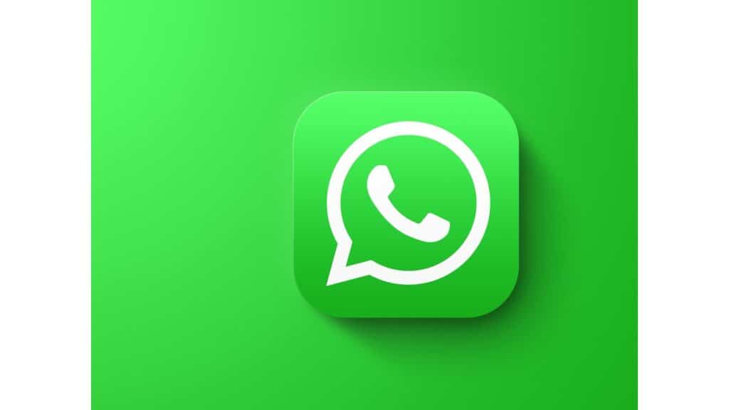 How To Exit And Delete Groups Whatsapp