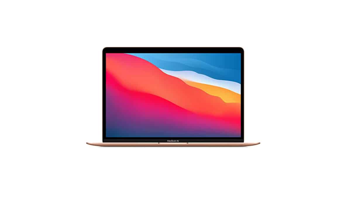 Memorial Day Apple Deals - apple macbook
