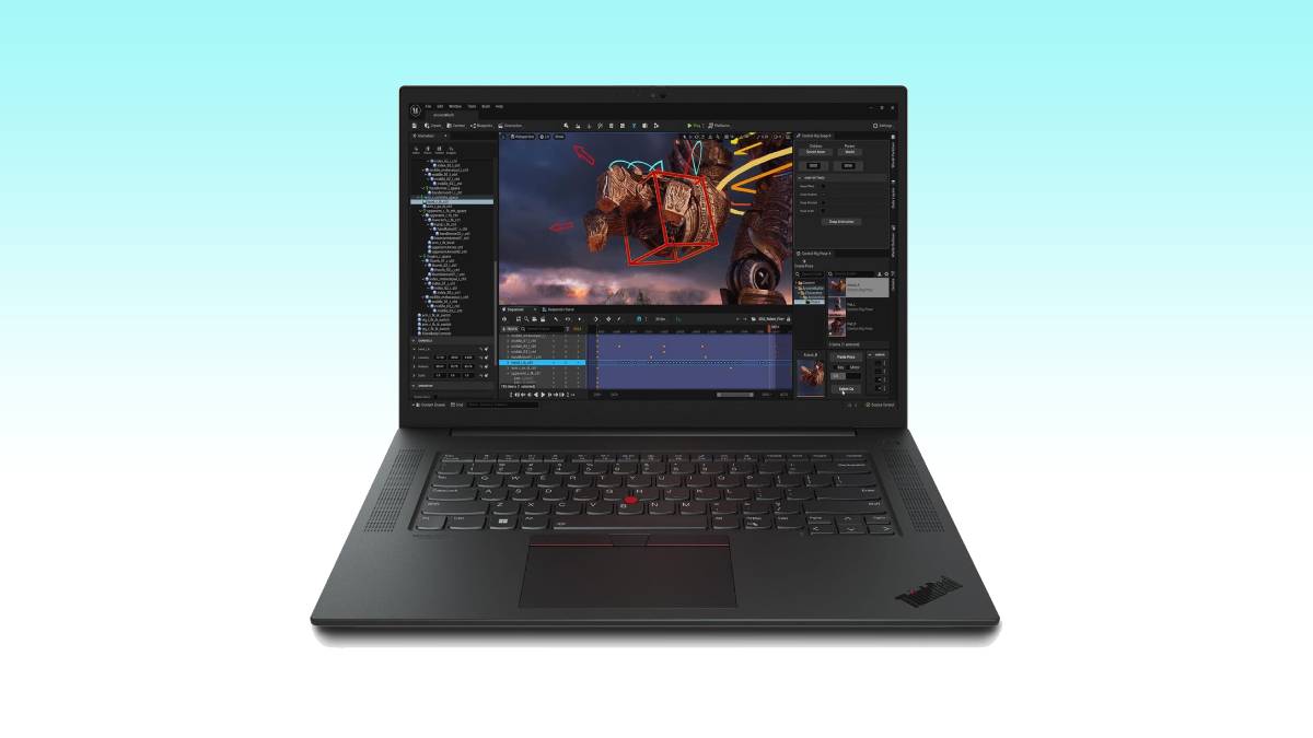 Best Intel 13th gen laptop in 2025 – our top picks