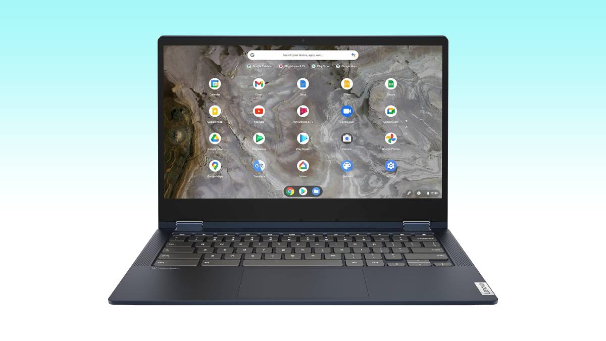 best laptop under 500