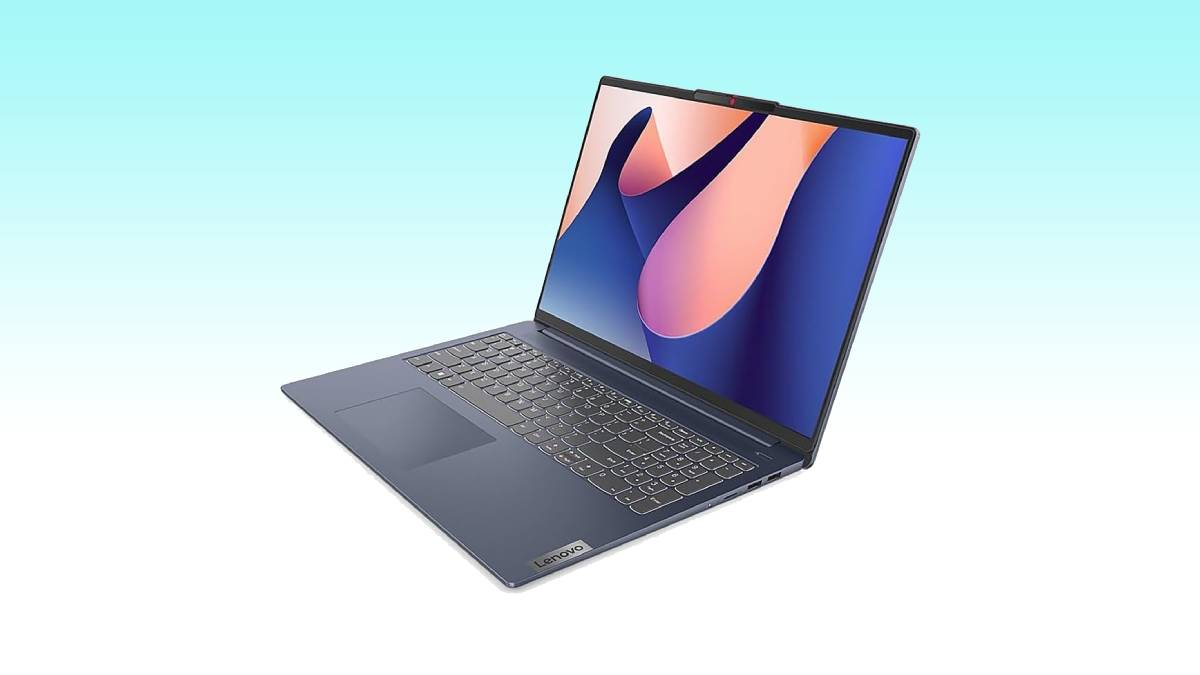 best linux laptop