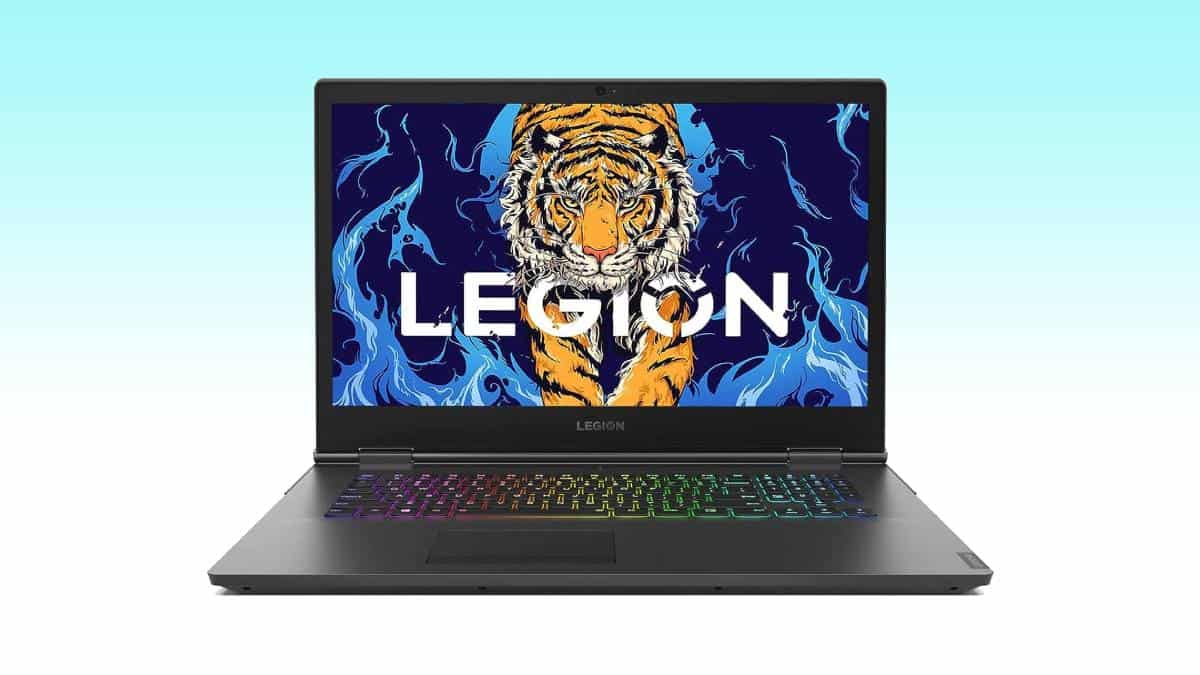 best rtx 2080 laptop