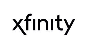 Xfinity Wi-Fi Keeps Disconnecting