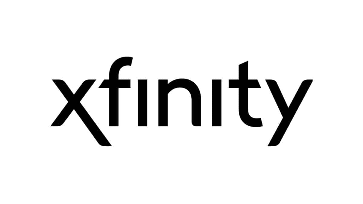 Xfinity Wi-Fi Keeps Disconnecting