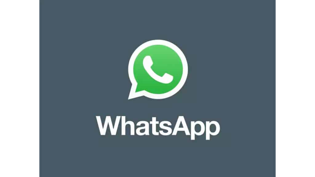 How to make and use WhatsApp stickers