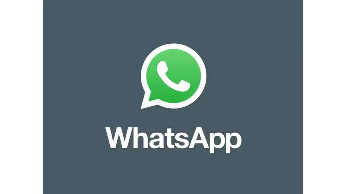 How to make and use WhatsApp stickers