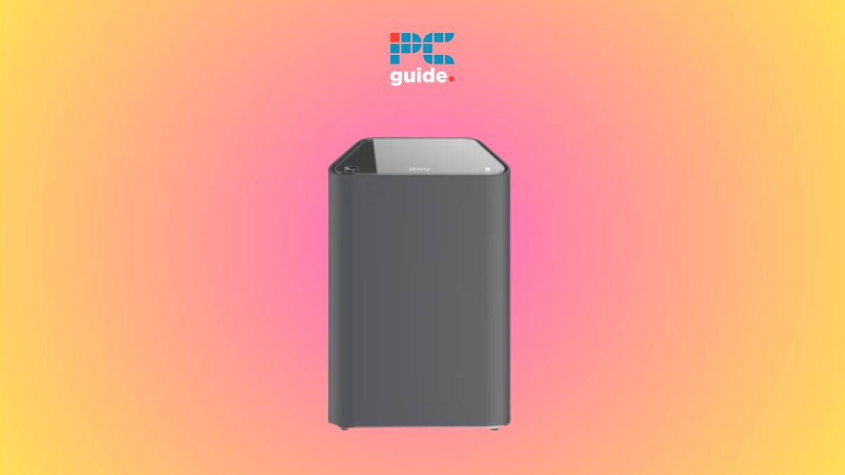 How to log in to your Cox router – our step-by-step guide