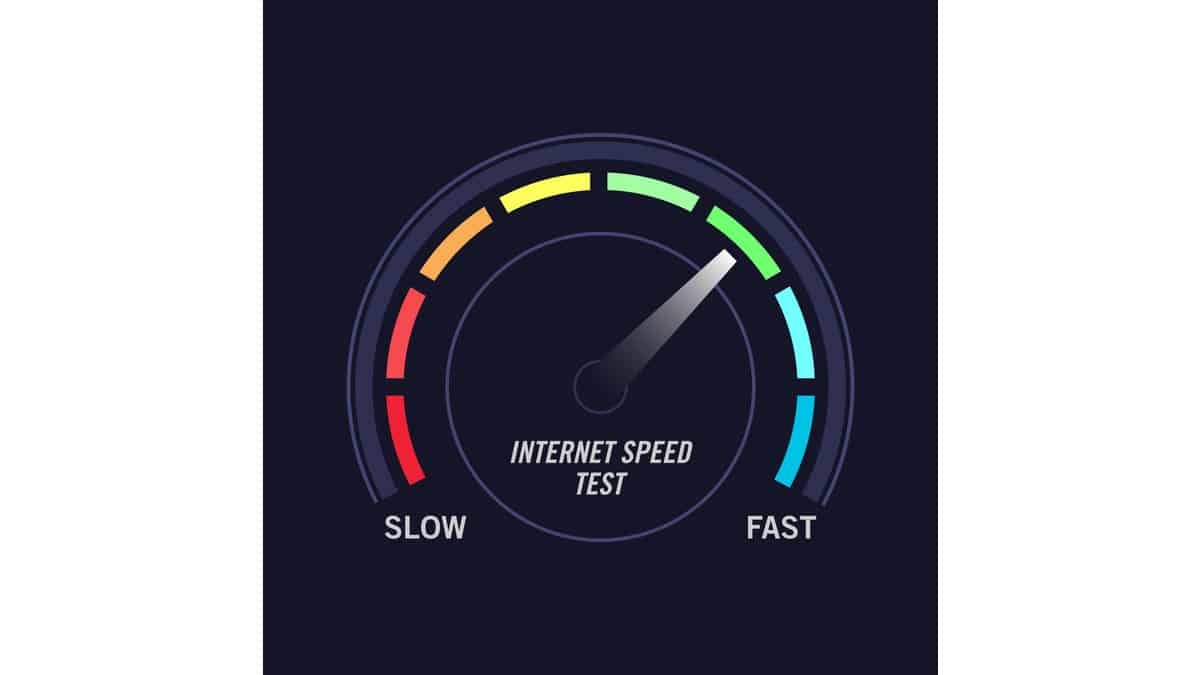 Is 5 Mbps Fast