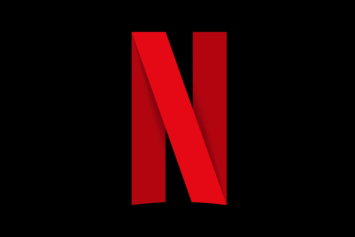 Netflix Error Code NW-2-5 – Fixes