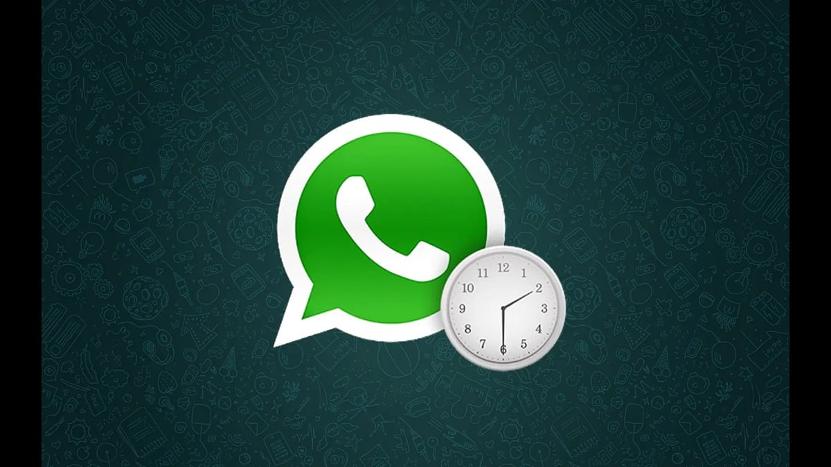 How To Fix WhatsApp Is Waiting For This Message