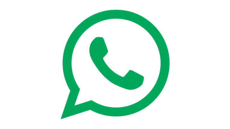 WhatsApp Cannot Send Messages