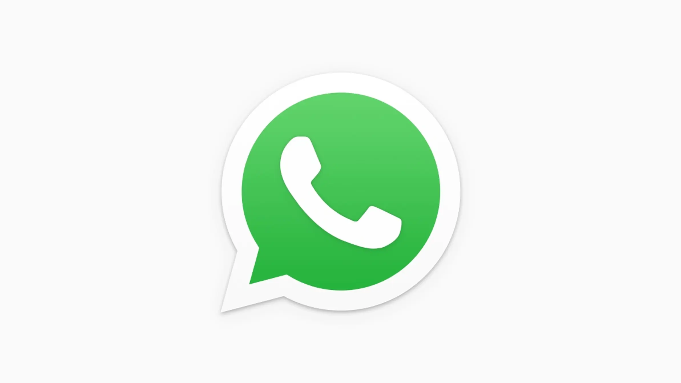 How to bold WhatsApp Text