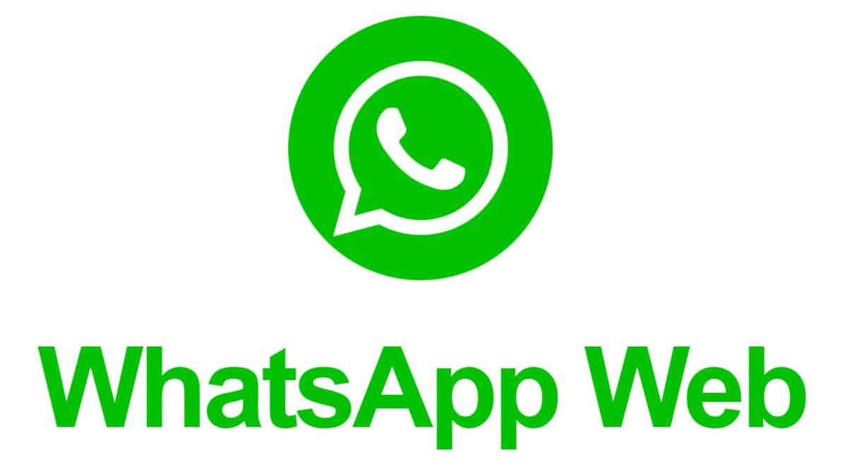 What Is WhatsApp Web And How To Use It
