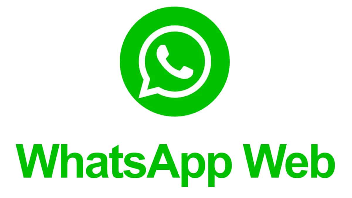 WhatsApp For Mac Vs WhatsApp Web: Which Is Best?