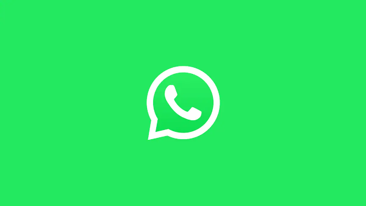 How To delete WhatsApp Account and Save The Data