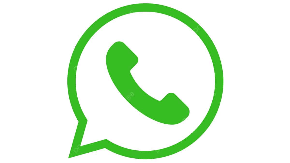 How To Download Whatsapp Desktop