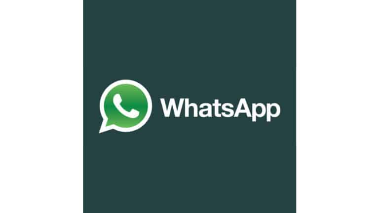 How To Restore Backup on WhatsApp