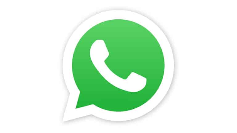 How To Block Someone On WhatsApp