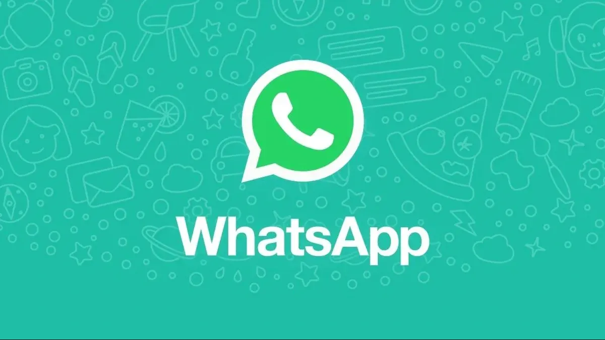 How To Archive And Unarchive In WhatsApp