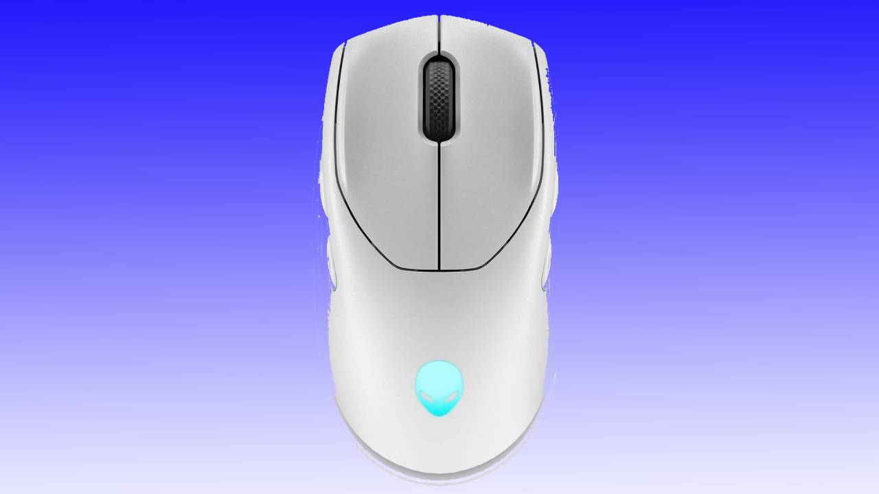 How to draw PC mouse  LetsDrawIt
